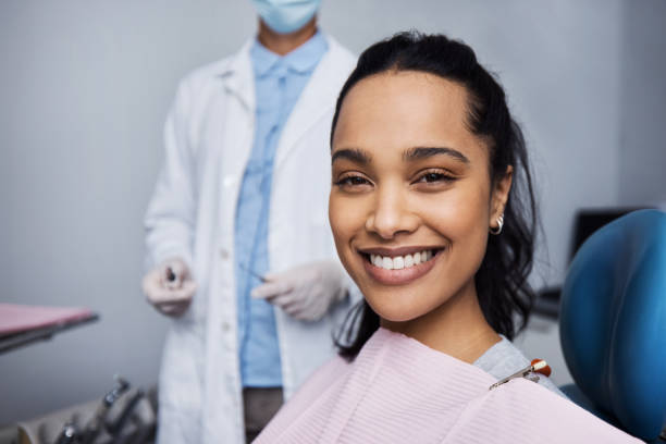 Best Invisalign and Clear Aligners  in Eureka, KS